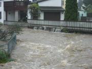 Hochwasser 2013 085